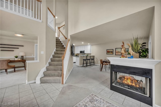 642 Linsberry Ct, Avon Lake, OH 44012 - photo 12