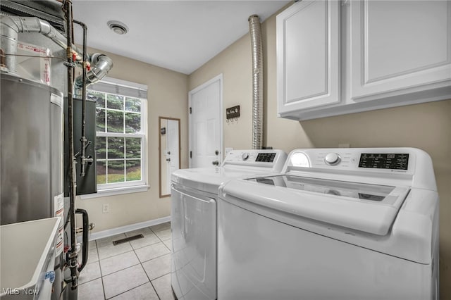 642 Linsberry Ct, Avon Lake, OH 44012 - photo 44