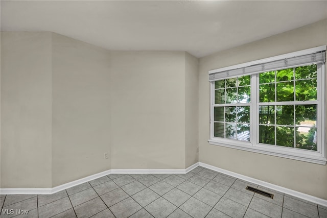 642 Linsberry Ct, Avon Lake, OH 44012 - photo 23