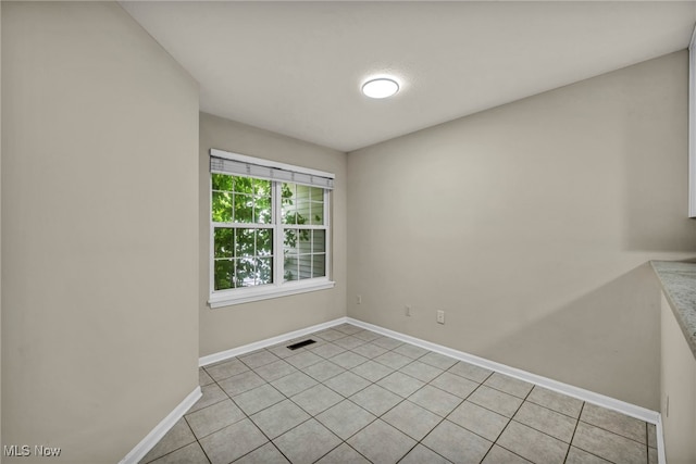 642 Linsberry Ct, Avon Lake, OH 44012 - photo 22
