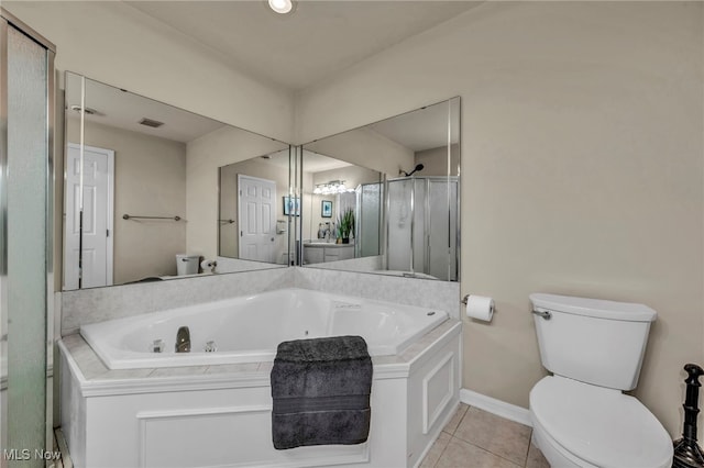642 Linsberry Ct, Avon Lake, OH 44012 - photo 37
