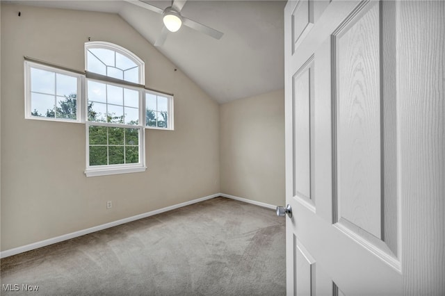 642 Linsberry Ct, Avon Lake, OH 44012 - photo 38