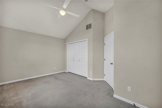 642 Linsberry Ct, Avon Lake, OH 44012 - photo 39