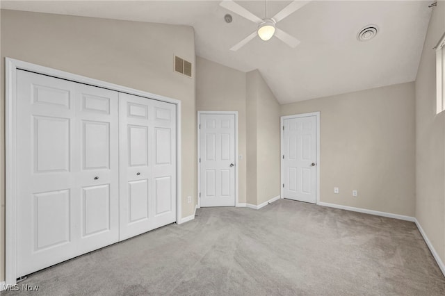 642 Linsberry Ct, Avon Lake, OH 44012 - photo 40