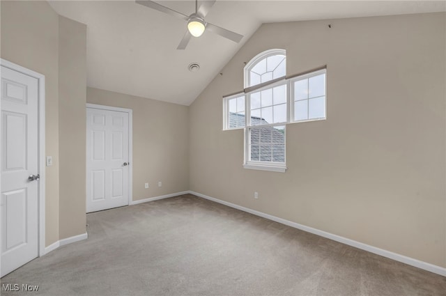 642 Linsberry Ct, Avon Lake, OH 44012 - photo 41