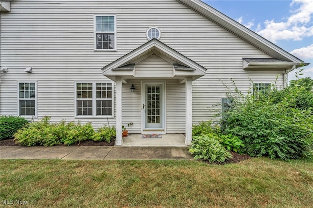 642 Linsberry Ct, Avon Lake, OH 44012 - photo 45