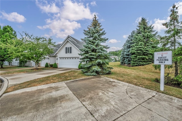 642 Linsberry Ct, Avon Lake, OH 44012 - photo 46