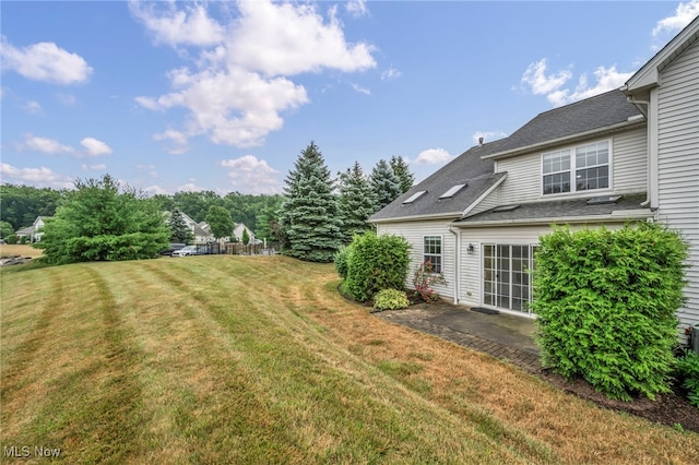 642 Linsberry Ct, Avon Lake, OH 44012 - photo 47
