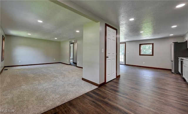 6751 Short Dr NE, Dover, OH 44622 - photo 4