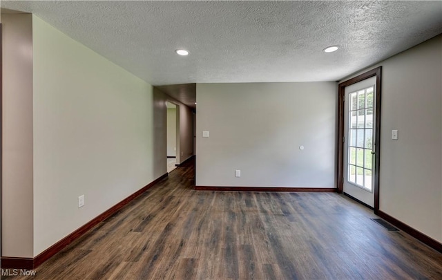 6751 Short Dr NE, Dover, OH 44622 - photo 9