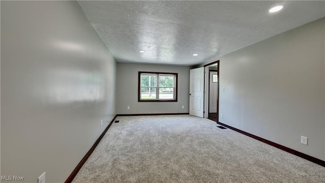 6751 Short Dr NE, Dover, OH 44622 - photo 10