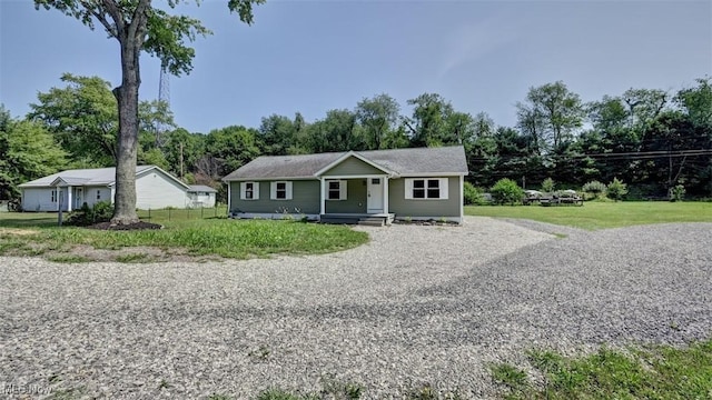 6751 Short Dr NE, Dover, OH 44622 - photo 2
