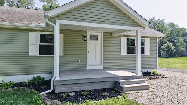 6751 Short Dr NE, Dover, OH 44622 - photo 3