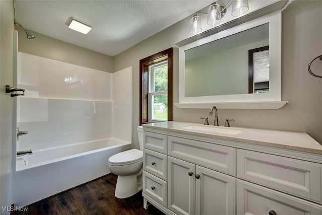 6751 Short Dr NE, Dover, OH 44622 - photo 11
