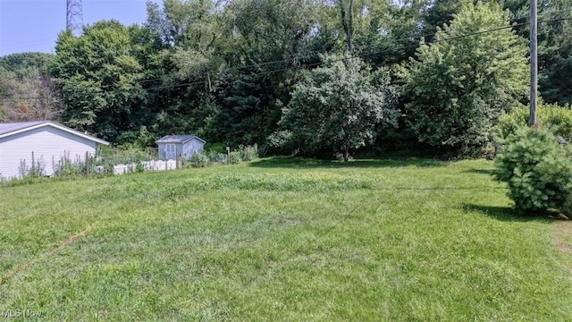 6751 Short Dr NE, Dover, OH 44622 - photo 15
