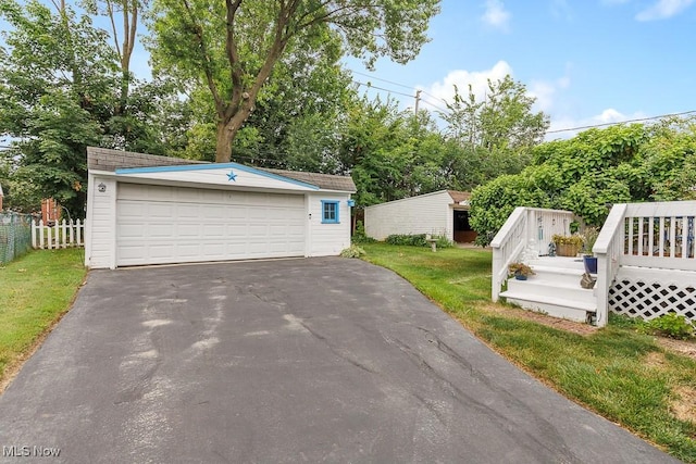 4230 Lambert Rd, South Euclid, OH 44121 - photo 4