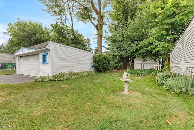 4230 Lambert Rd, South Euclid, OH 44121 - photo 5