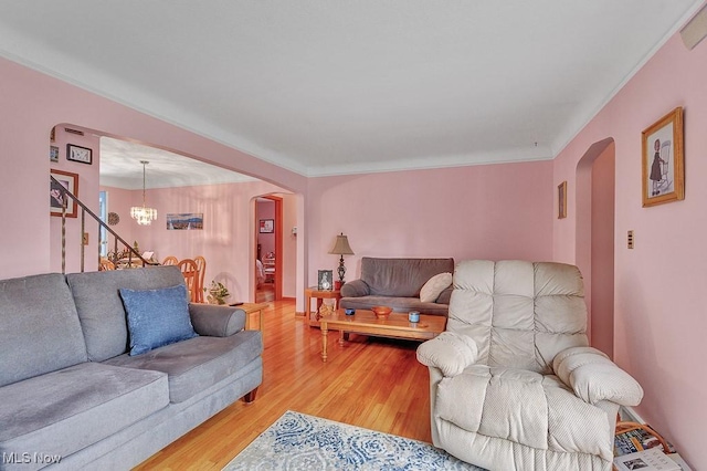 4230 Lambert Rd, South Euclid, OH 44121 - photo 8