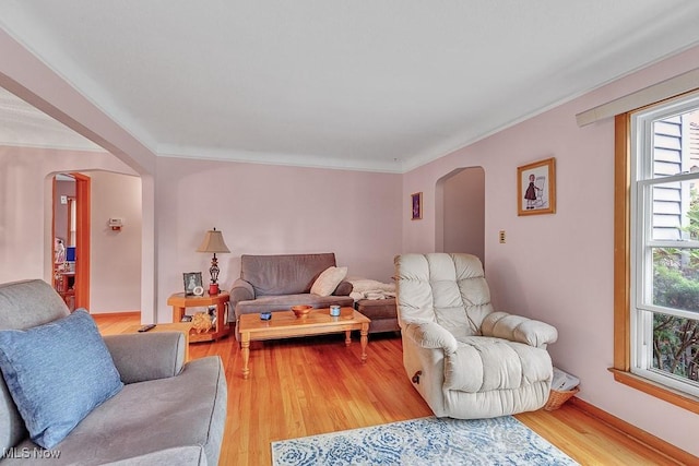 4230 Lambert Rd, South Euclid, OH 44121 - photo 9