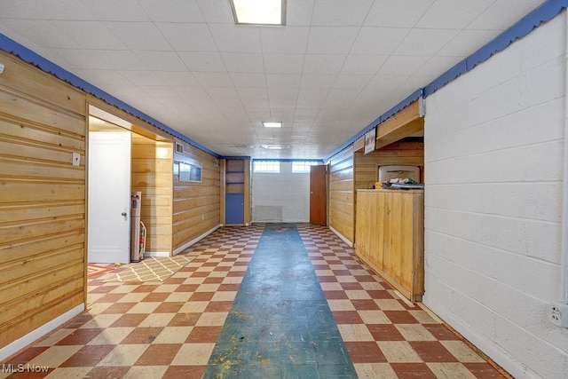 4230 Lambert Rd, South Euclid, OH 44121 - photo 24
