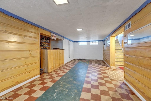 4230 Lambert Rd, South Euclid, OH 44121 - photo 25