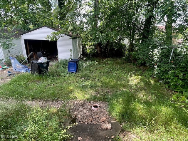 810 Fess Ave, Akron, OH 44307 - photo 4