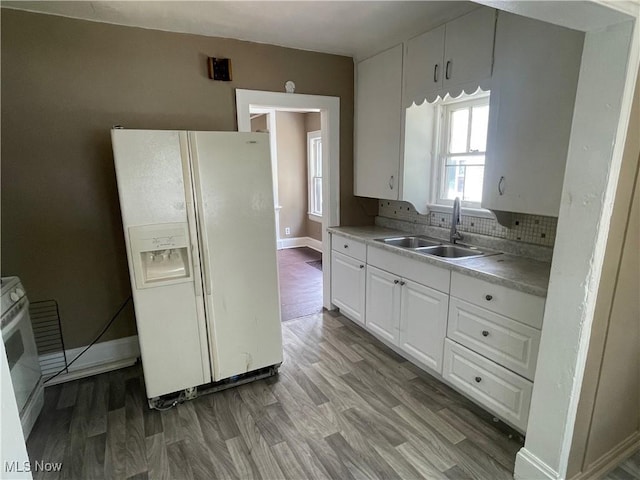 810 Fess Ave, Akron, OH 44307 - photo 6