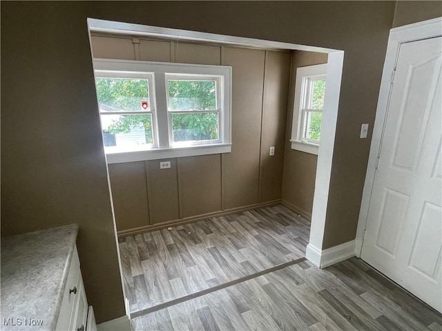 810 Fess Ave, Akron, OH 44307 - photo 8