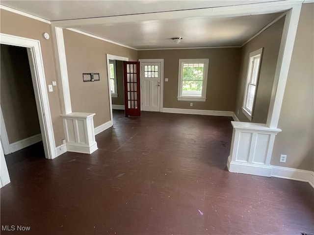 810 Fess Ave, Akron, OH 44307 - photo 9