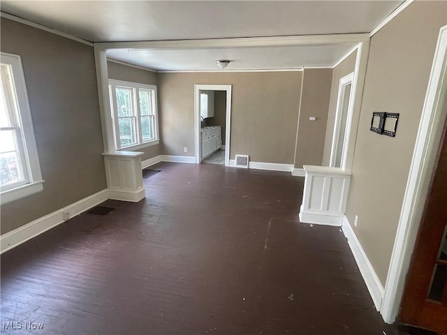 810 Fess Ave, Akron, OH 44307 - photo 10