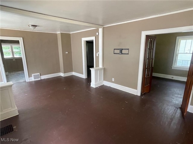 810 Fess Ave, Akron, OH 44307 - photo 11