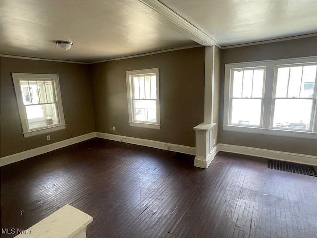 810 Fess Ave, Akron, OH 44307 - photo 12