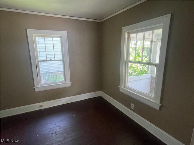 810 Fess Ave, Akron, OH 44307 - photo 13