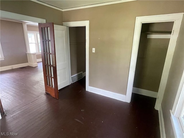 810 Fess Ave, Akron, OH 44307 - photo 14