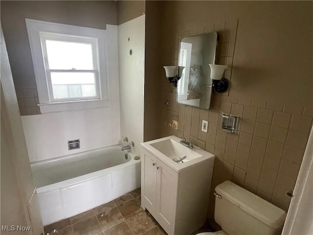 810 Fess Ave, Akron, OH 44307 - photo 15