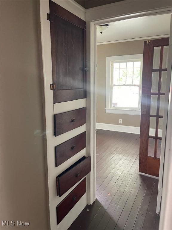 810 Fess Ave, Akron, OH 44307 - photo 17