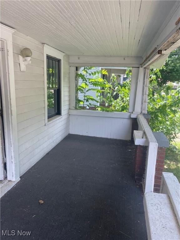 810 Fess Ave, Akron, OH 44307 - photo 18