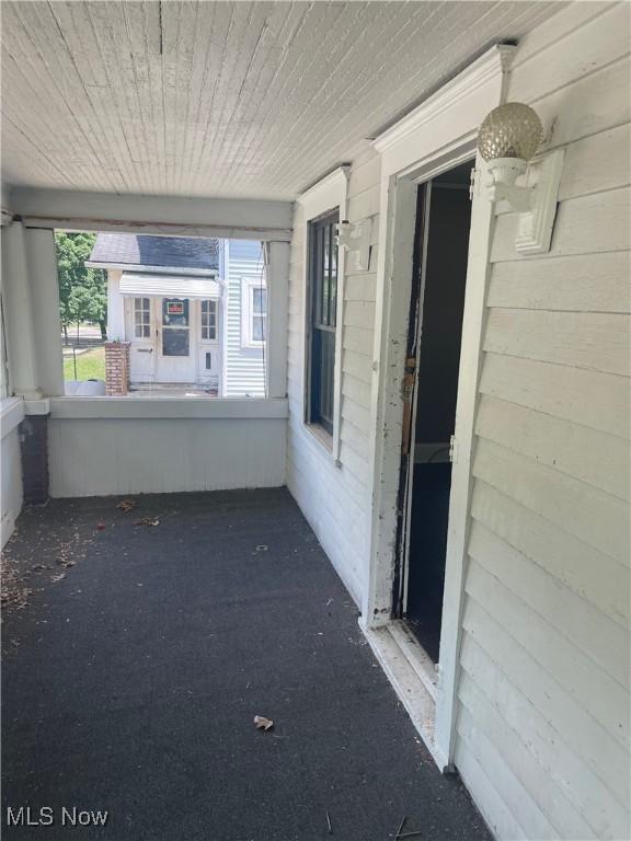 810 Fess Ave, Akron, OH 44307 - photo 19