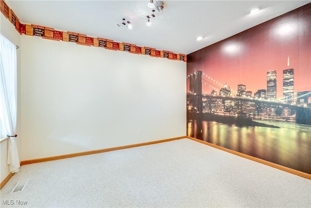 3108 Vermont Pl, Akron, OH 44312 - photo 3