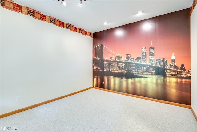 3108 Vermont Pl, Akron, OH 44312 - photo 4