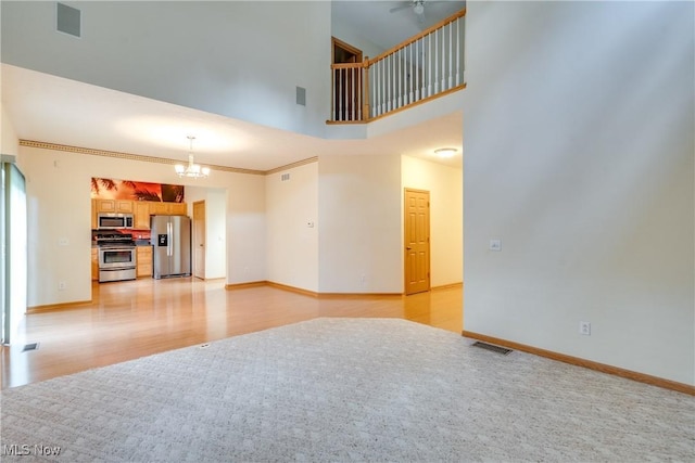 3108 Vermont Pl, Akron, OH 44312 - photo 13
