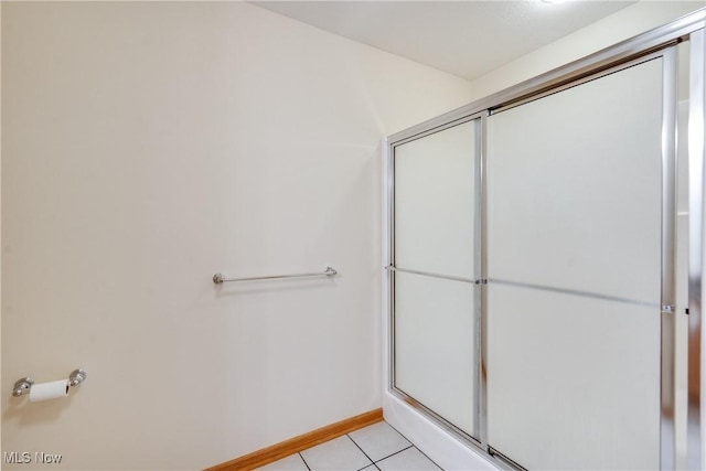 3108 Vermont Pl, Akron, OH 44312 - photo 30