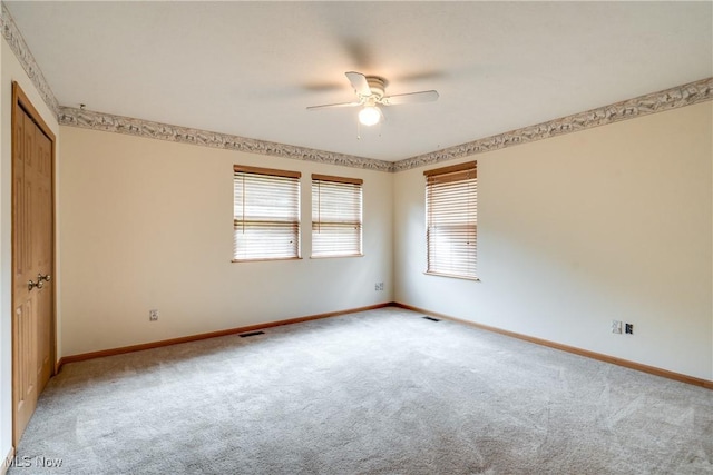 3108 Vermont Pl, Akron, OH 44312 - photo 31