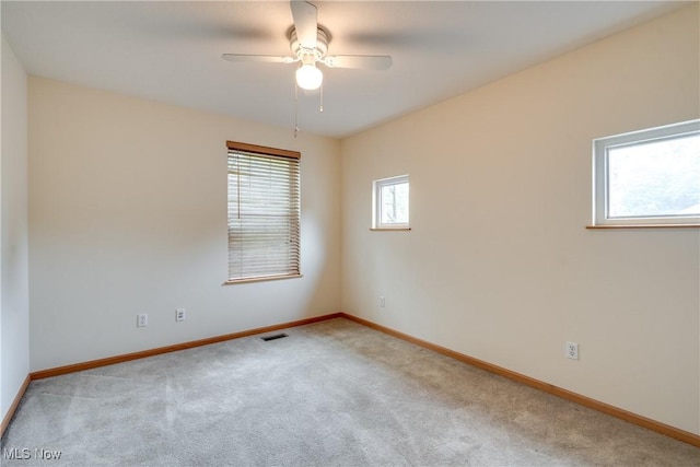 3108 Vermont Pl, Akron, OH 44312 - photo 32