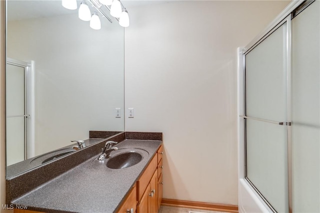 3108 Vermont Pl, Akron, OH 44312 - photo 33