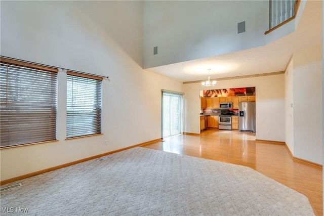 3108 Vermont Pl, Akron, OH 44312 - photo 14