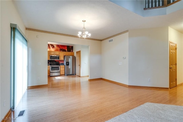 3108 Vermont Pl, Akron, OH 44312 - photo 16