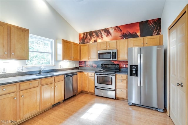 3108 Vermont Pl, Akron, OH 44312 - photo 20