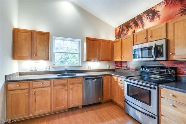 3108 Vermont Pl, Akron, OH 44312 - photo 22