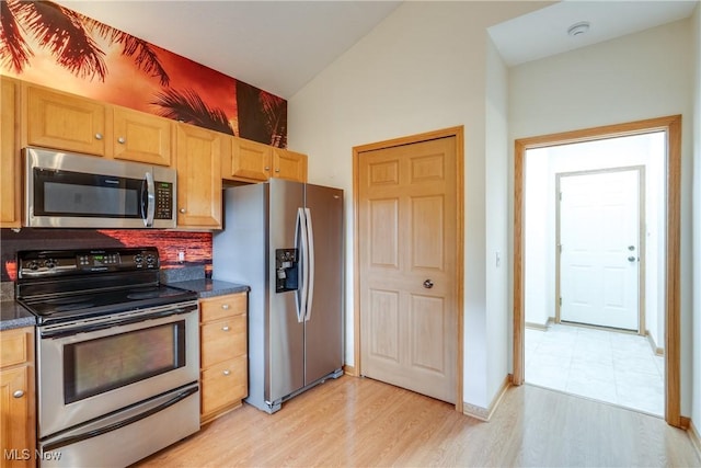 3108 Vermont Pl, Akron, OH 44312 - photo 23
